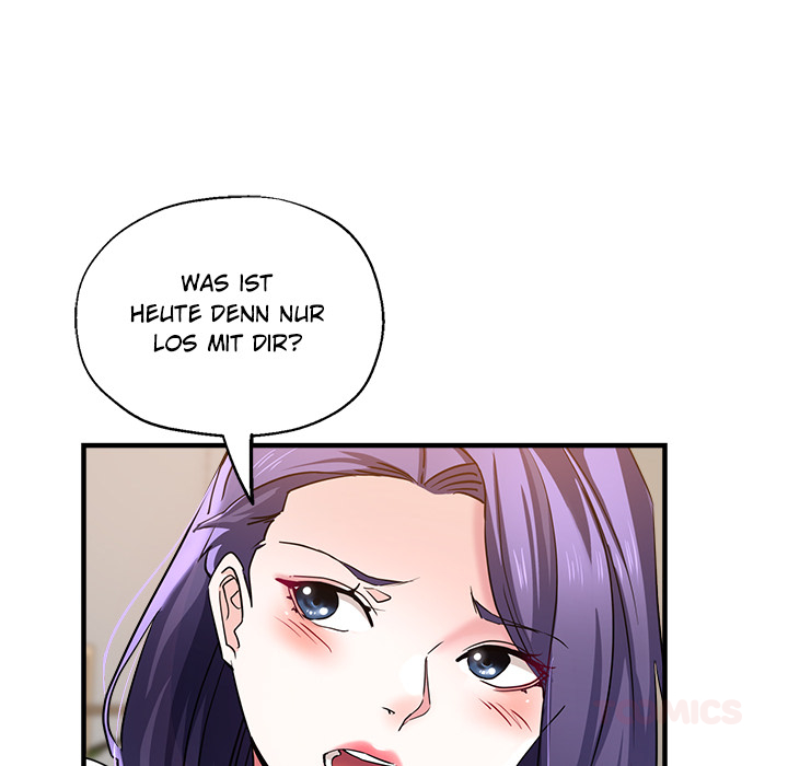 Liebesyoga - episode 54 - 47
