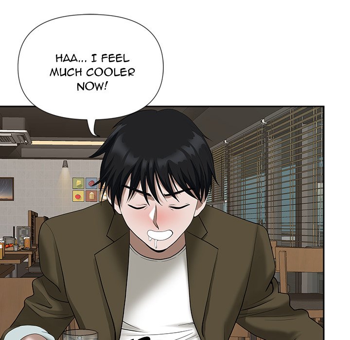 My Husband's a Twin! - episode 19 - 82