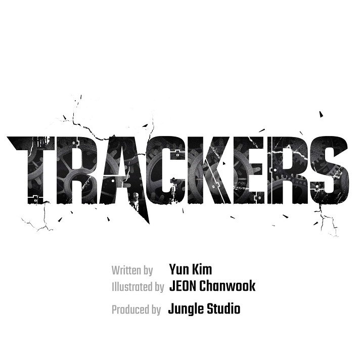 Summoners War: Trackers - episode 27 - 50