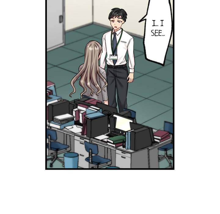 How Hard-Working Women Wind Down - episode 2 - 26
