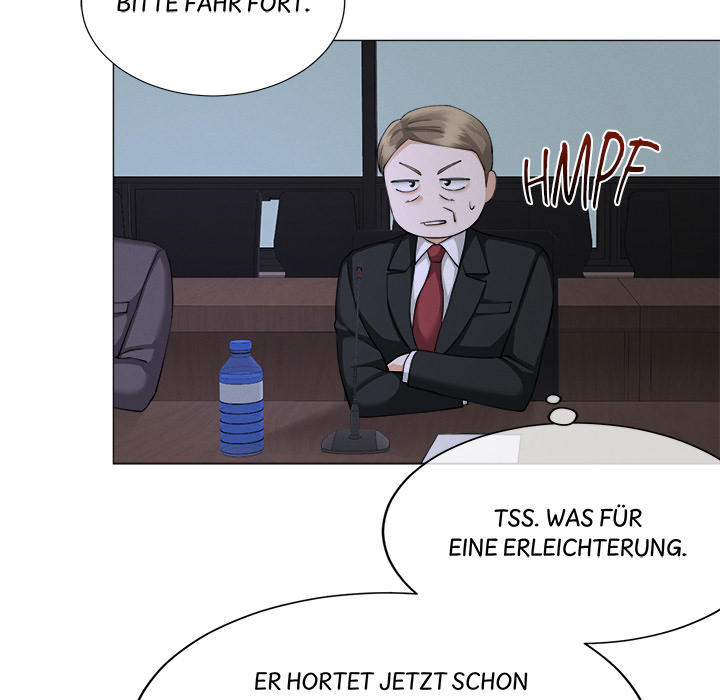Gefesselt von dir - episode 16 - 153