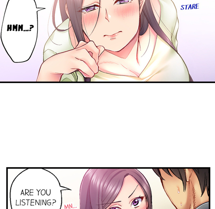 Drunk Sisters Wanna Fuck - episode 2 - 28