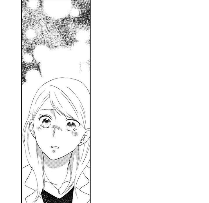 Sweet Seduction: Under the Same Roof  with The Guy I Hate - episode 1 - 50
