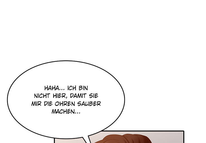 Der Eindringling - episode 37 - 3
