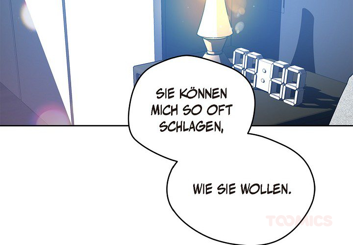 Harte Liebe - episode 14 - 1