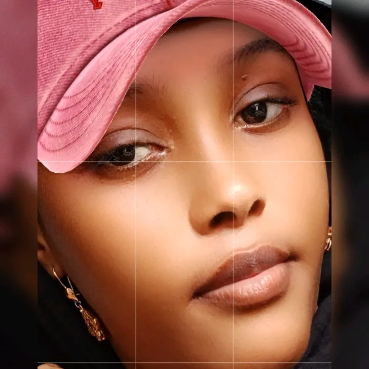 queenhani563