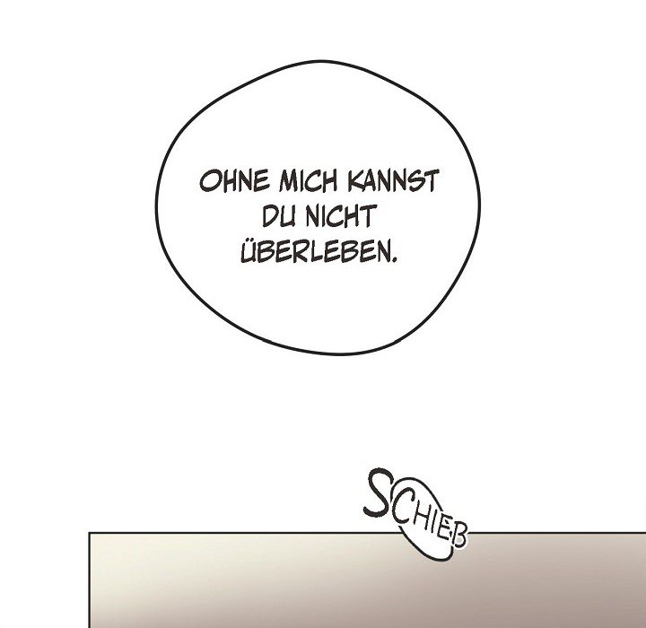 Harte Liebe - episode 81 - 45