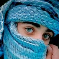 ziddi_boy__110