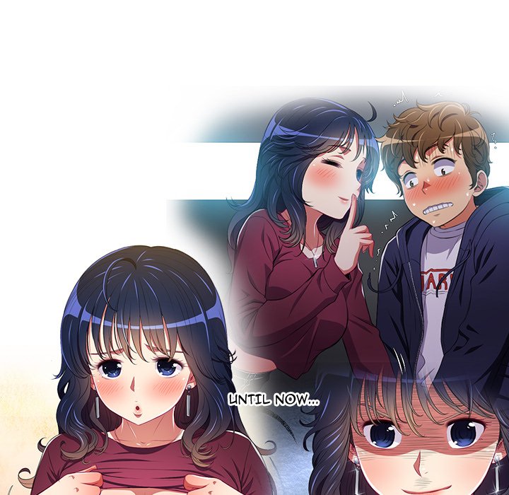 My High School Bully - episode 71 - 32
