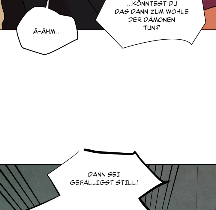 Die Dämonenkaiserin - episode 74 - 48