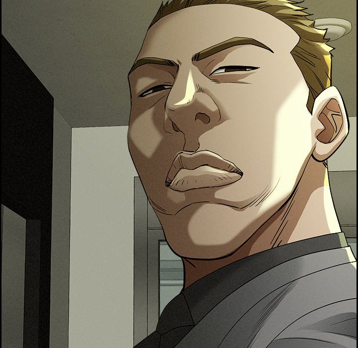 Her Bodyguard - episode 6 - 148