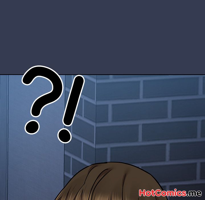 Don't Tell Mom - episode 55 - 8