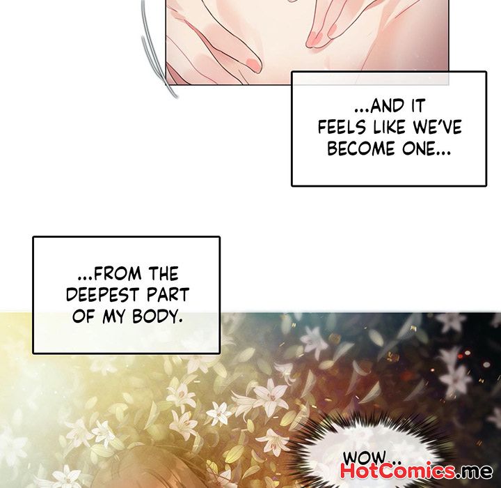 A Pervert's Daily Life - episode 83 - 4