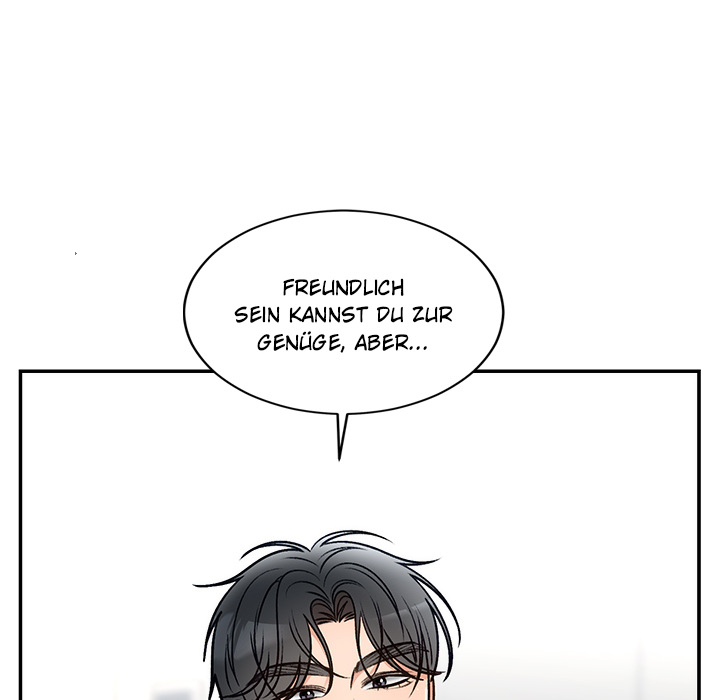 Ehe in Fesseln - episode 31 - 59