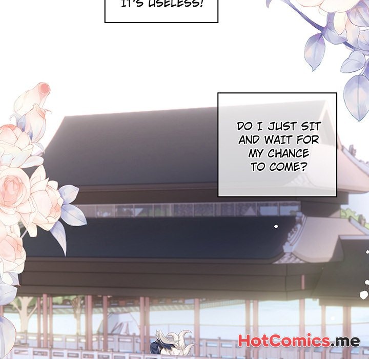 MASTER AND SEVEN LOVERS - episode 62 - 40