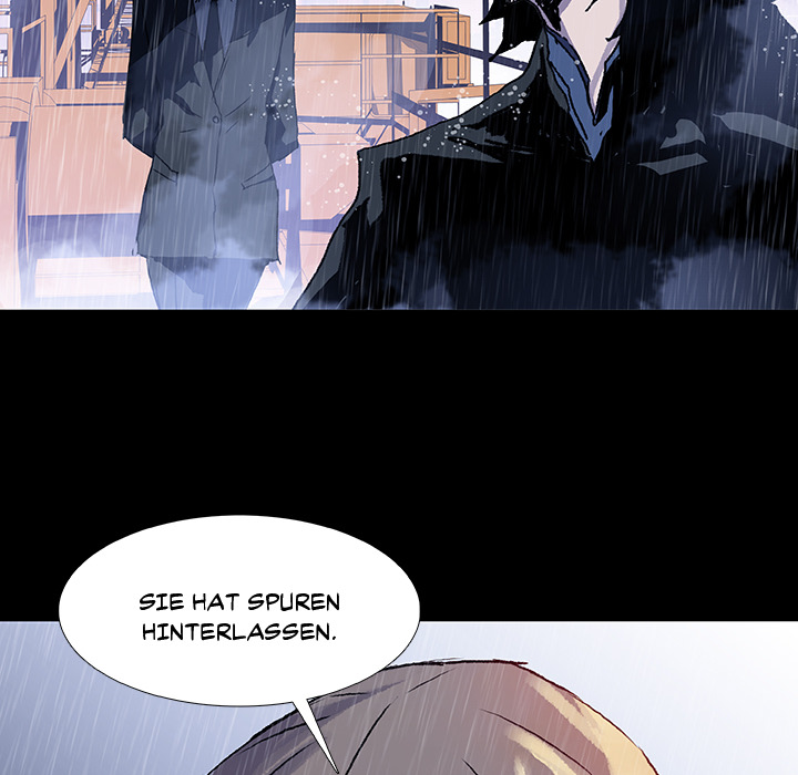 Blutklinge - episode 6 - 28