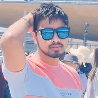 TikTok Account - https://p16-sg.tiktokcdn.com/tos-alisg-avt-0068/ebe74200952d58751cccba3d7ece9610~tplv-tiktokx-cropcenter:200:200.jpeg