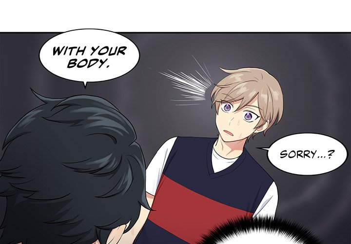 My X Report - episode 19 - 2