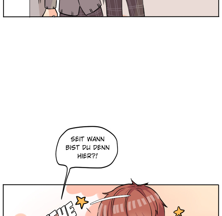 Das Chillige Pärchen - episode 31 - 56