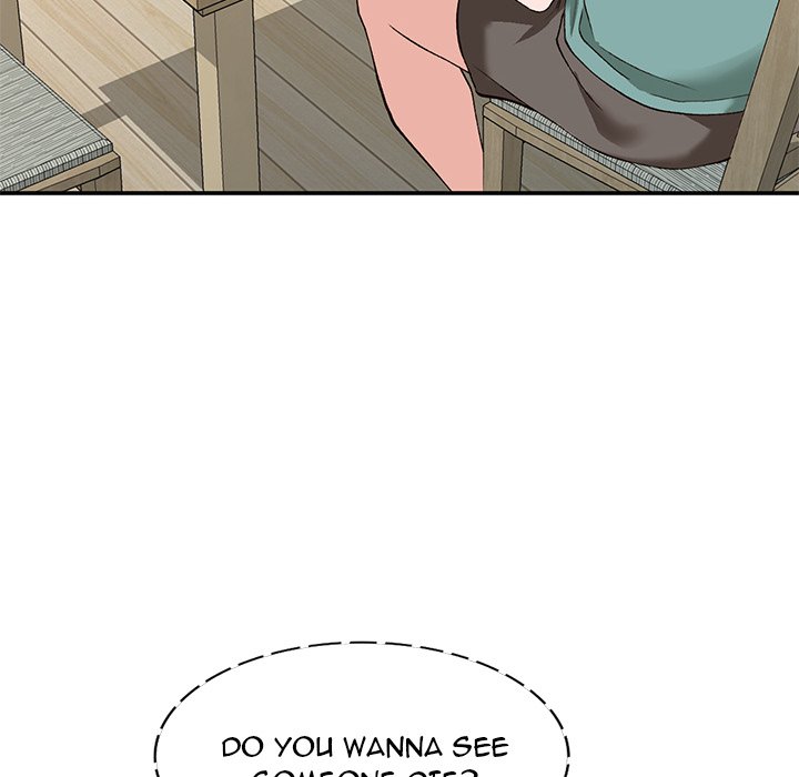 Town Girls - episode 14 - 16