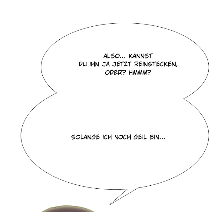 Hausaufgaben Spezial - episode 71 - 27