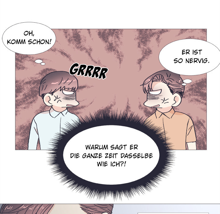 Patsch und POP! - episode 22 - 20
