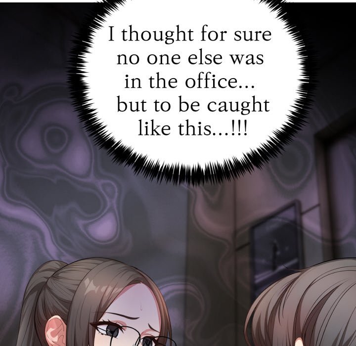 Two Strangers Trapped in an Elevator - episode 9 - 45