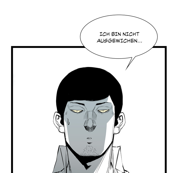 DIE, DAI - episode 21 - 50