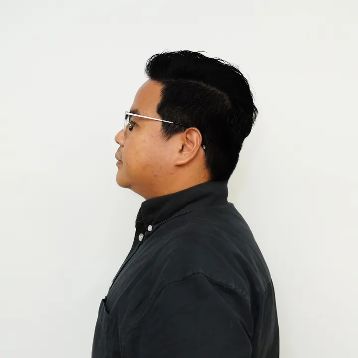 hilmanfikr1