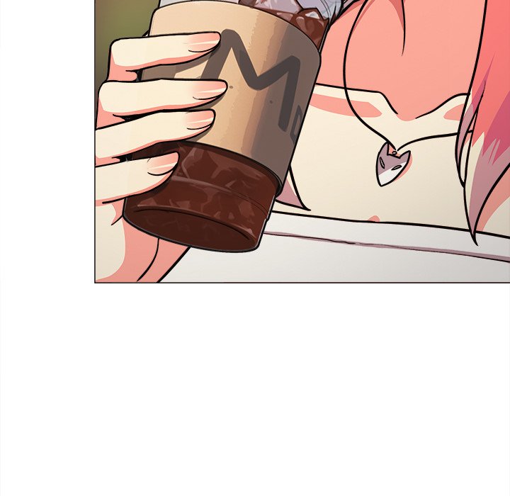 Someone Stop Her! - episode 23 - 86