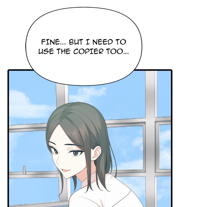 Under Her Desk - episode 7 - 51