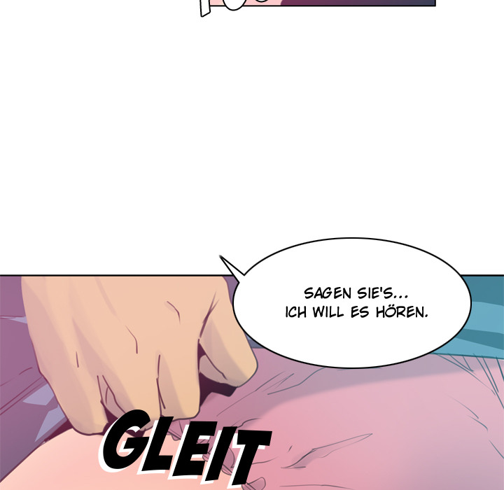 Housewife - episode 9 - 22