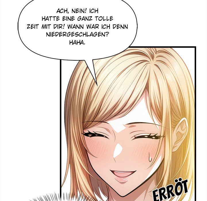 Der Typ im Nebenzimmer mit NTR - episode 9 - 47