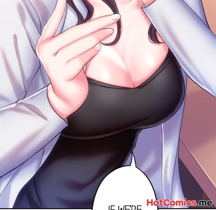 Addictive Kiss: Your Lips Feel the Best - episode 14 - 22