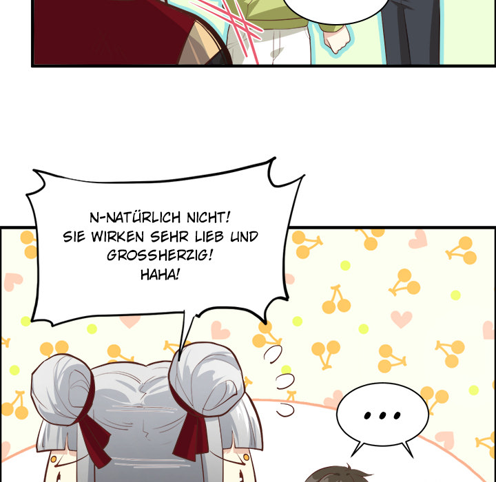 Eine etwas andere Familie - episode 46 - 37