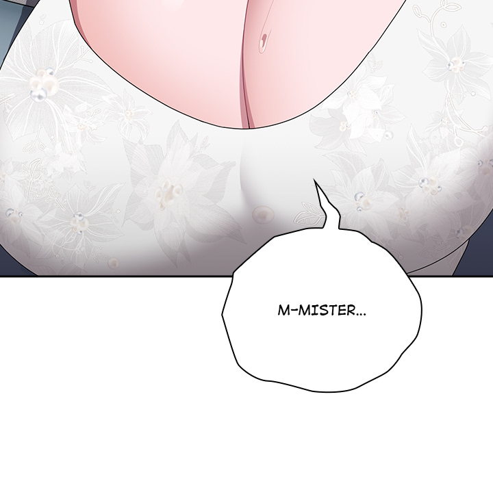 Troublesome Employee Warning - UNCENSORED - episode 39 - 6