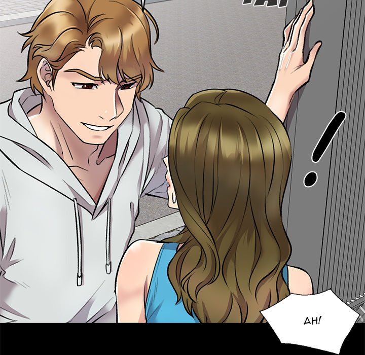 Secret Tutor - episode 23 - 56