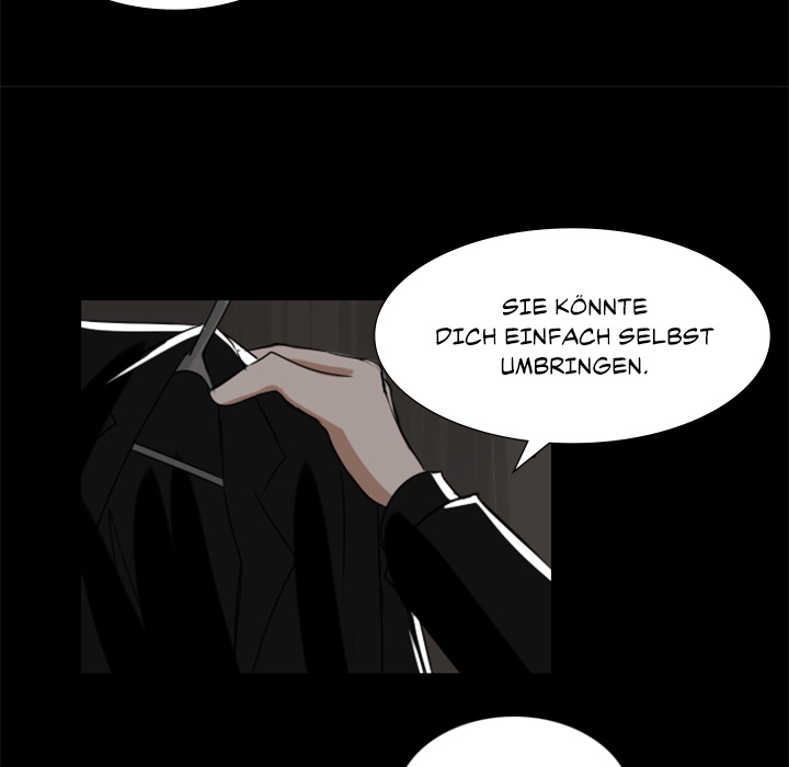 Die Königin - episode 2 - 44
