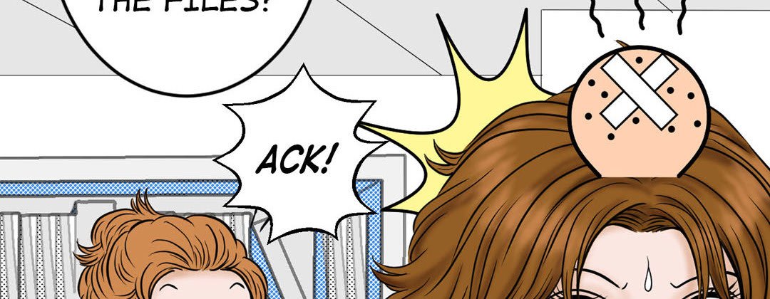 Living with The Wizard - episode 15 - 153