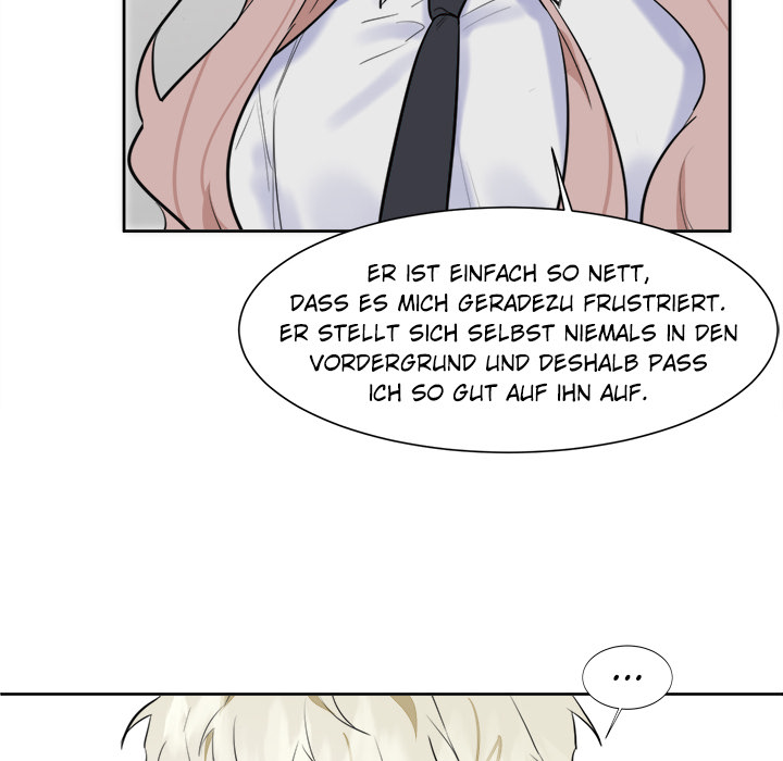 Glück im Unglück - episode 12 - 24