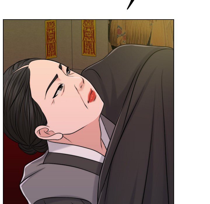 Wife for 1000 Days - episode 43 - 14