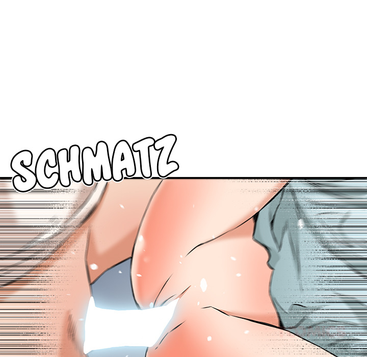 Aufnahme läuft - episode 13 - 71