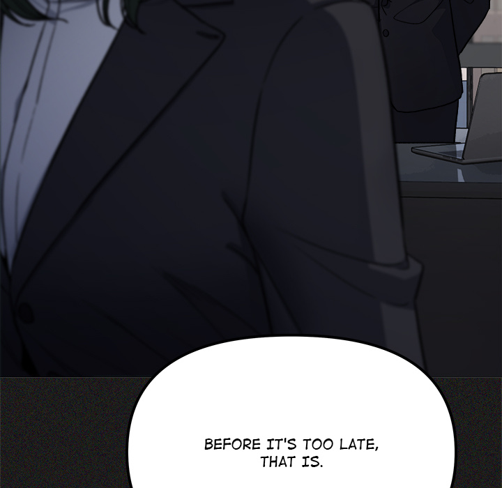 Someone Stop Her! - episode 85 - 125