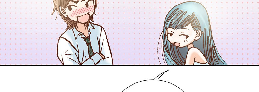 100% Perfect Girl - episode 13 - 50