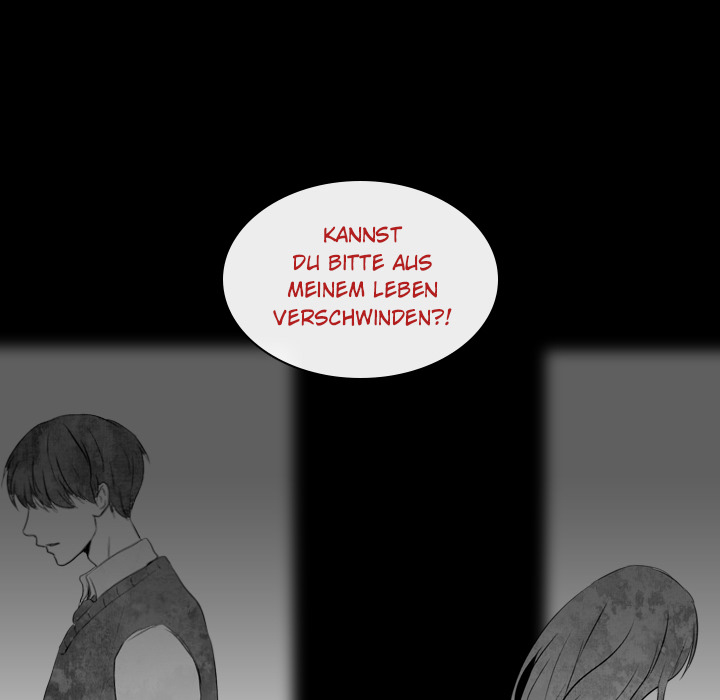 Verlass Mein Nicht - episode 19 - 47