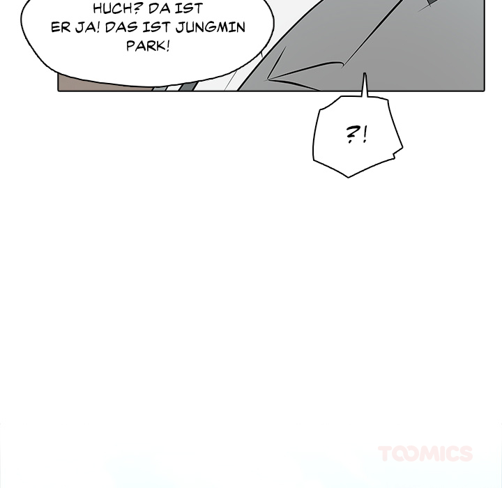 Teufel der Oberstufe: Boost - episode 26 - 122