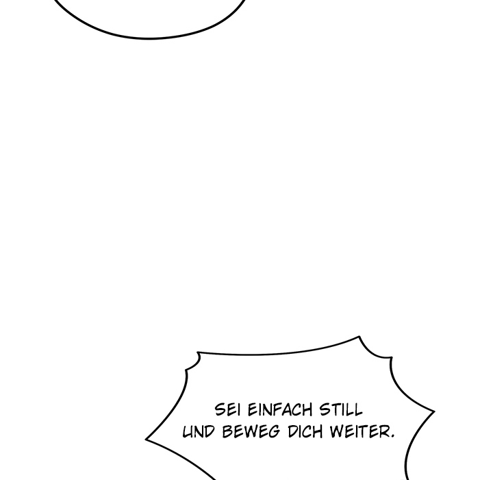 Die Familie meiner Frau - episode 24 - 40