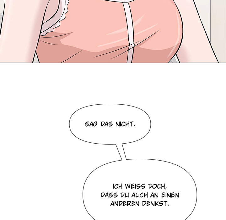 Geben und nehmen - episode 25 - 23