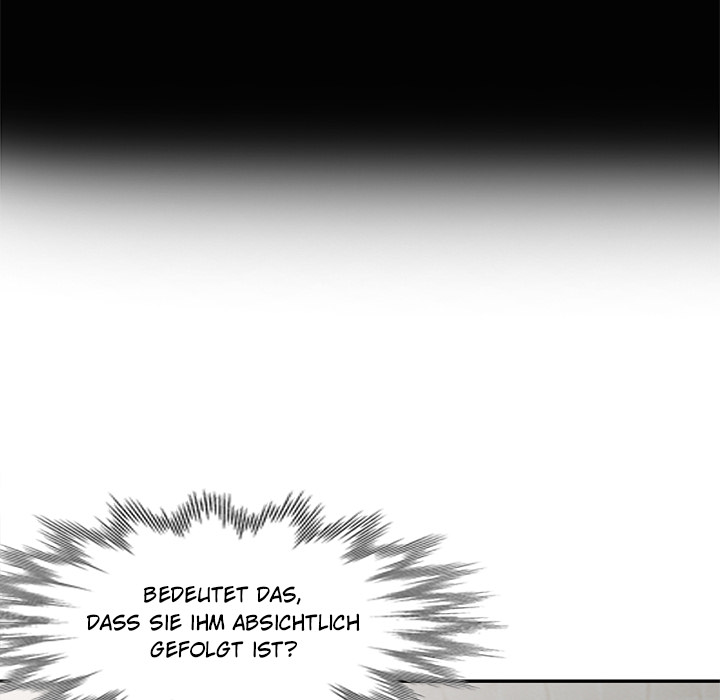 Käufliche Liebe - episode 17 - 109