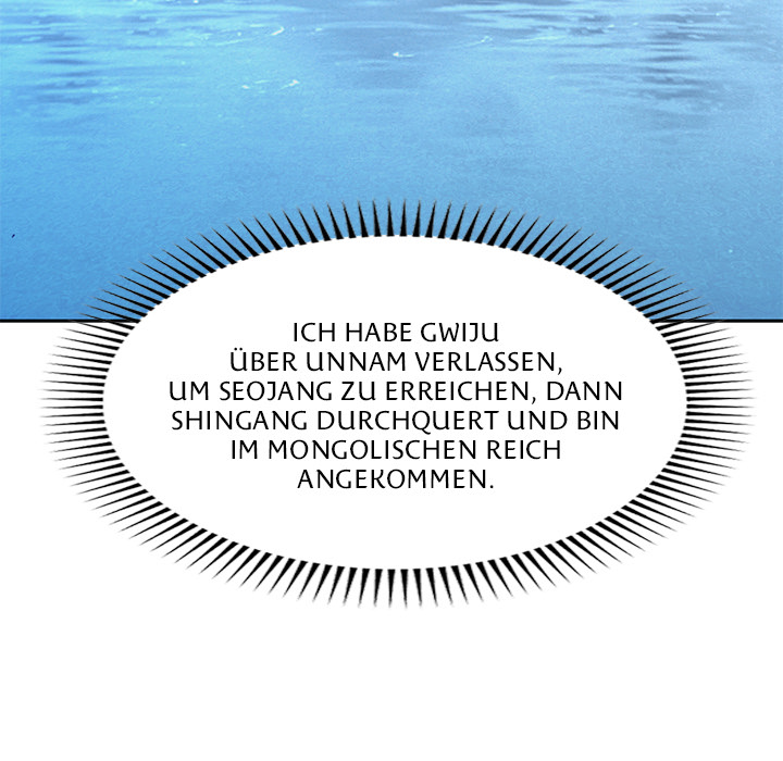 Die Reise des Gunak - episode 9 - 96